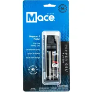 Mace® Pepper Gel with clip