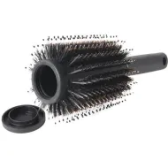 Hair Brush Diversion Hidden Safe