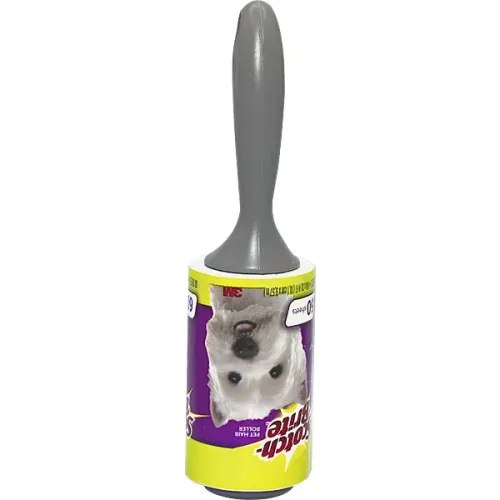 Lint Roller 