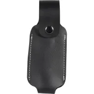Leatherette Pepper Spray Holster