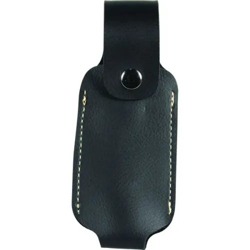Leatherette Pepper Spray Holster
