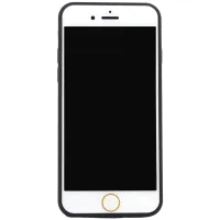 Cell Phone Stun Gun 14,000,000 volts 4.9 milliamps