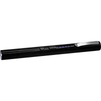 40,000,000 Volts Pen Stun Gun