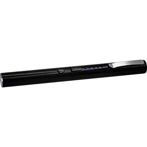 40,000,000 Volts Pen Stun Gun