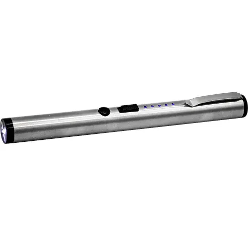 40,000,000 Volts Pen Stun Gun