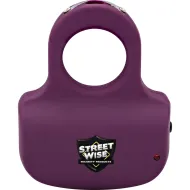 Sting Ring 18,000,000* Stun Gun Dark Purple