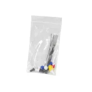 Target Darts 100 pack